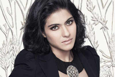 Kajol demanding Rs 15 crore for TV debut? | Hindi Movie News - Times of ...