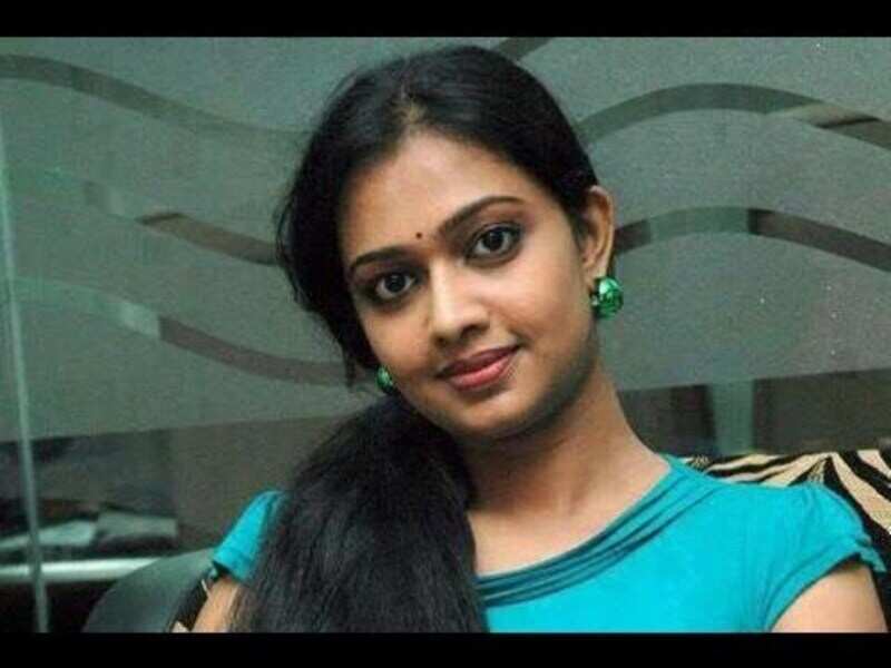 Sthreedhanam Sthreedhanam
