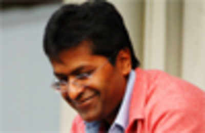 BCCI vows to keep Lalit Modi out of RCA
