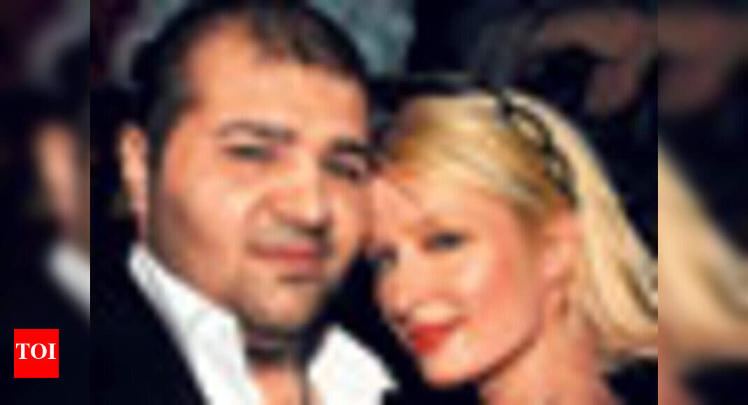One night with Paris Events Movie News Times of India