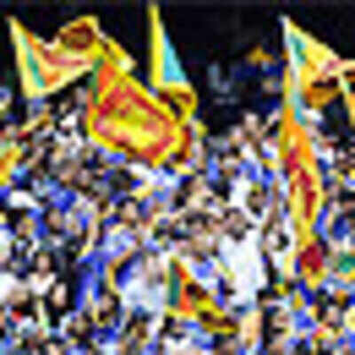 Cricket betting racket busted in Bangalore | New Zealand in India 2016 ...