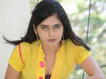 Madhumitha