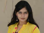 Madhumitha