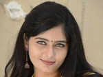 Madhumitha