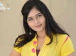 Madhumitha