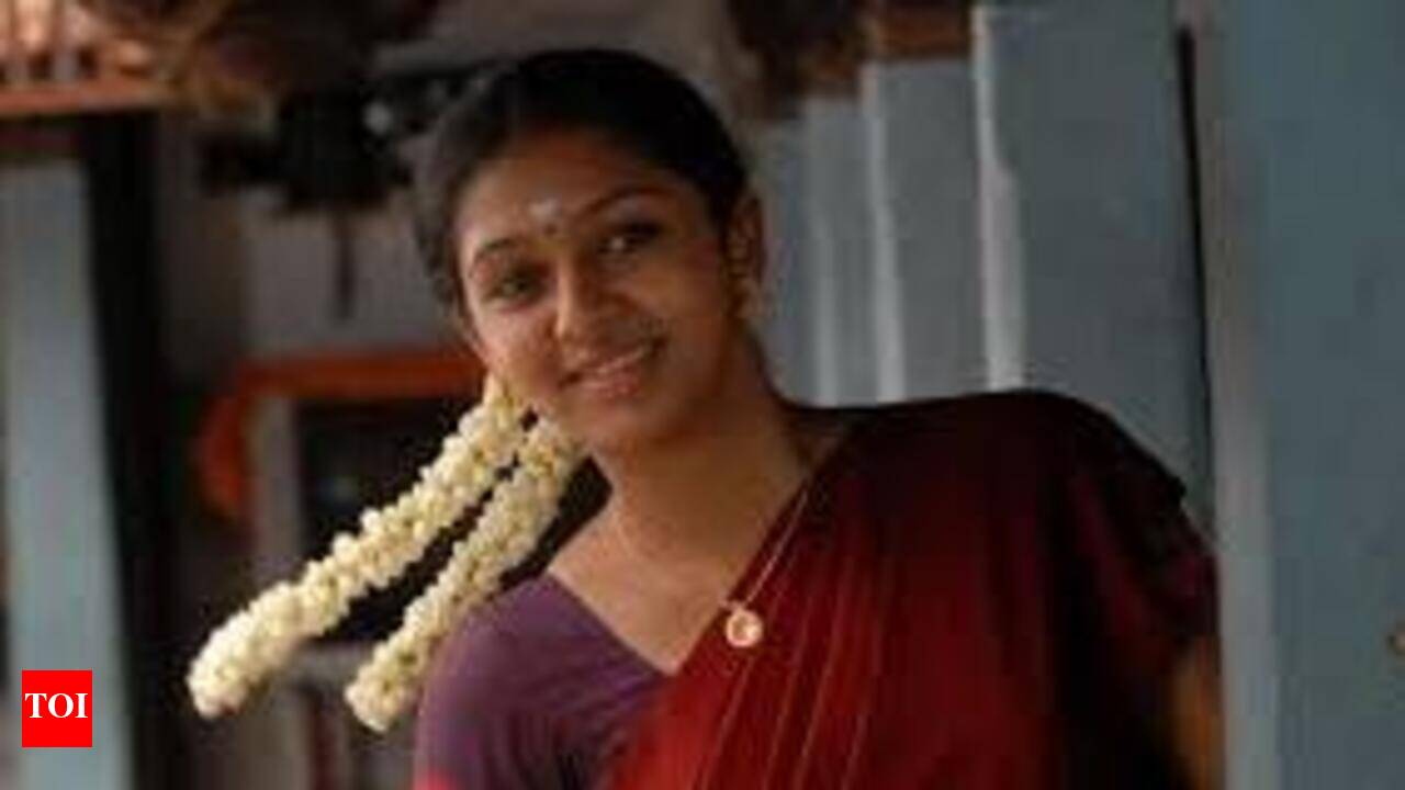 Lakshmi Menon turns hot! | Malayalam Movie News - Times of India