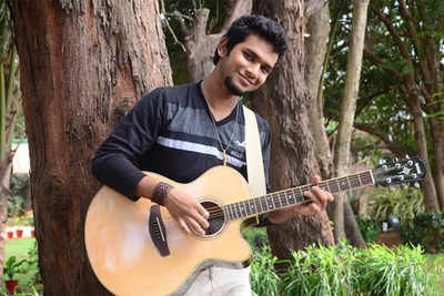 Popular one-man bands of Goa