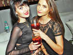 Zeruco by Zilli launch party