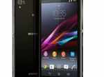 Best phones of 2013