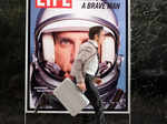 The Secret Life of Walter Mitty