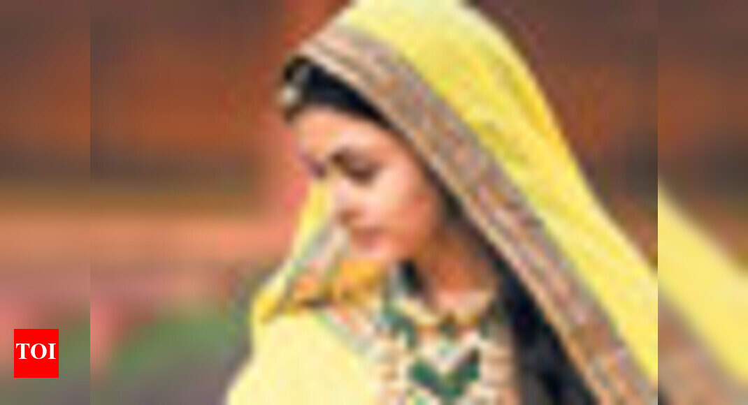 Decentralising the Censor Board? Hindi Movie News Times of India