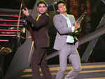 Nach Baliye 6