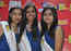 Miss Bihar 2013 kickstars in Bihar