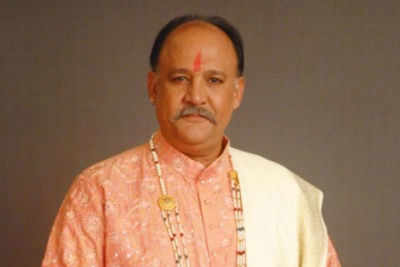 Alok Nath approached for Rajshri’s next show
