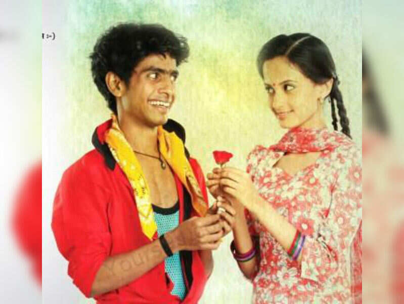 Timepass Timepass Marathi Movie News Times Of India timepass timepass marathi movie news