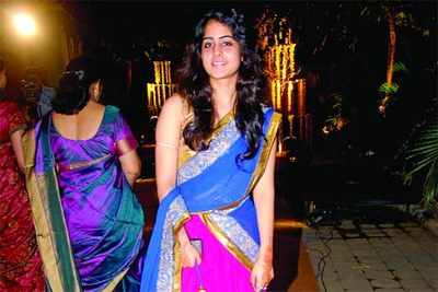 Chiku Banarasi Designe Half Saree For Women – Gajiwala-iangel.vn