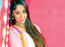Life is good if you are married to the right person: Sangeeta Ghosh
