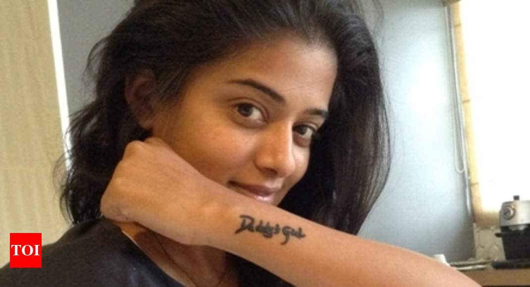 5 popular tattoo studios where your favourite Bollywood stars go to get  inked  Vogue India