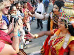 30th Cochin Carnival