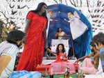 30th Cochin Carnival