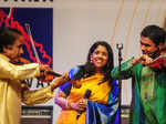 Lakshminarayana Global Music Festival