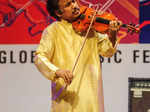 Lakshminarayana Global Music Festival