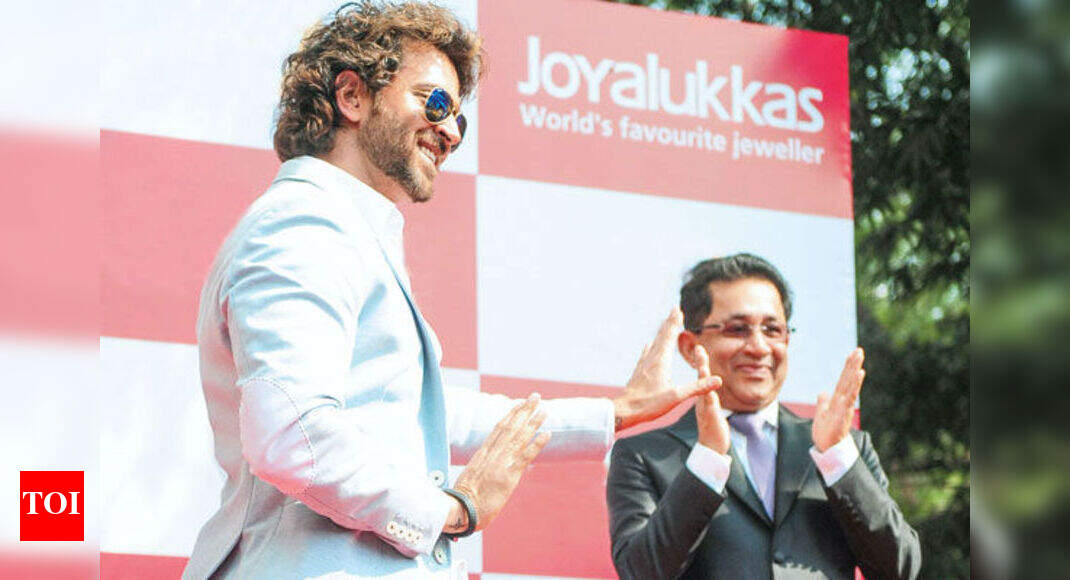 joyalukkas anna nagar