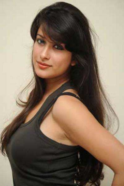 Weight and Watch: Tollywood actresses