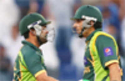 Participation in Asia Cup not guaranteed: Pakistan