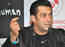 Salman Khan to help groom Daisy Shah