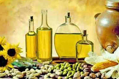 5 beauty benefits of sesame oil