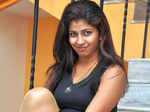 Geethanjali