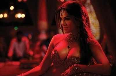 400px x 262px - Sunny Leone paid 1 crore for a song! | Tamil Movie News - Times of India