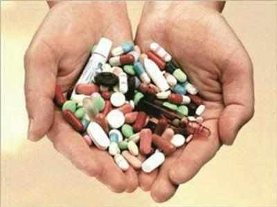 Will not allow allopathy subjects in homoeopathy courses: CCH