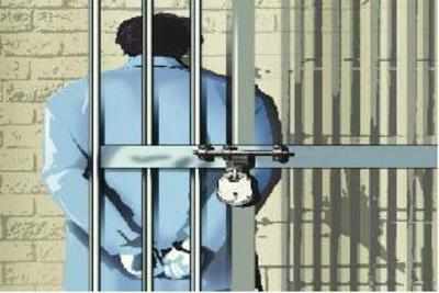Amnesty India mulls bail fund to rescue undertrials