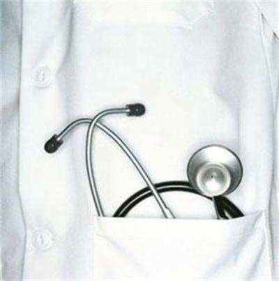 Indian-American doctor to pay $400K to resolve fraud case