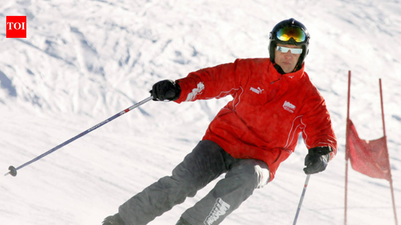 Career-ending sports injuries
