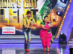 India's Got Talent Season 5: Launch