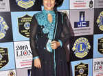 20th Lions Gold Awards