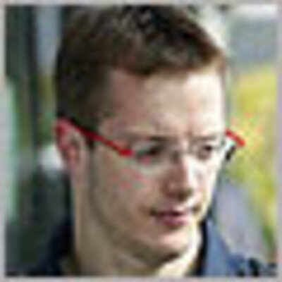 Sebastien Bourdais undefined News The Times of India