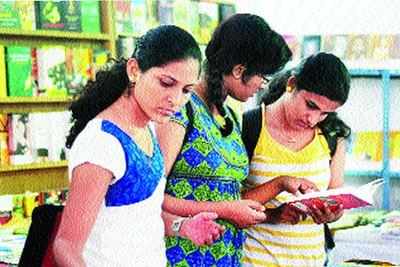 Making Kochi reader-friendly