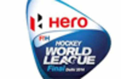 German skipper Korn unhappy with scheduling of Hockey World League
