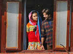 Haider