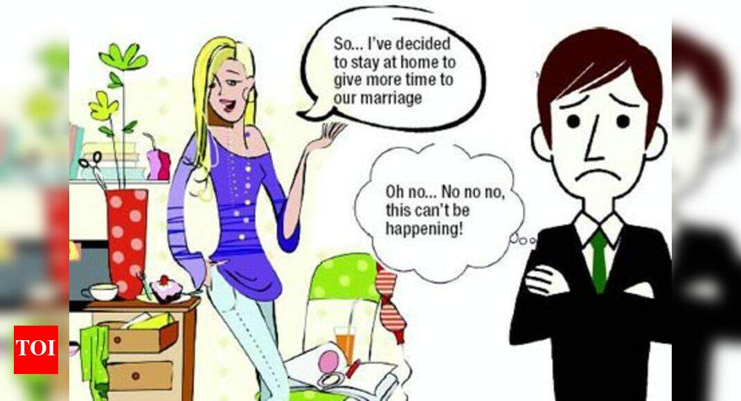 Bullets wont work. День трудоголика. I don t want to work. Многозадачность картинка. Безработица.