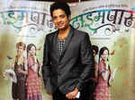 Timepass (Marathi) : Premiere