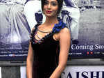 Once Upon A Time In Kolkata: Premiere