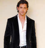 Must know facts about Hrithik