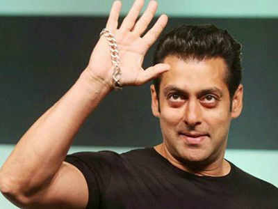 Salman Khan won’t host Bigg Boss 8?
