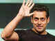 Salman Khan won&rsquo;t host Bigg Boss 8?