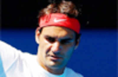 Let's enjoy Federer till the time he leaves: Henman